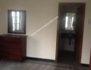 3 BHK Flat for Sale in Begumpet