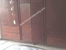 3 BHK Flat for Sale in Begumpet