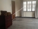 3 BHK Flat for Sale in Begumpet