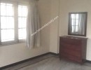 3 BHK Flat for Sale in Begumpet