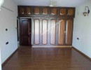 4 BHK Penthouse for Sale in Hennur Road