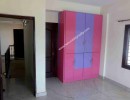 4 BHK Penthouse for Sale in Hennur Road