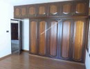 4 BHK Penthouse for Sale in Hennur Road