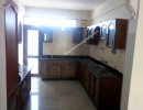 4 BHK Penthouse for Sale in Hennur Road