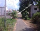 1 BHK Independent House for Sale in Vadavalli