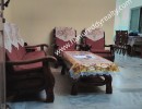 2 BHK Independent House for Sale in Alwarpet