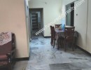 2 BHK Independent House for Sale in Alwarpet