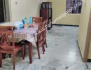 2 BHK Independent House for Sale in Alwarpet