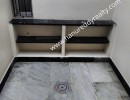 2 BHK Independent House for Sale in Alwarpet