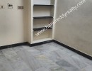 2 BHK Independent House for Sale in Alwarpet