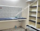 2 BHK Independent House for Sale in Alwarpet