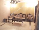 4 BHK Independent House for Rent in Jubilee Hills