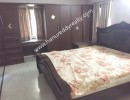 4 BHK Independent House for Rent in Jubilee Hills