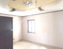 4 BHK Independent House for Rent in Jubilee Hills