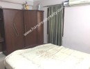 4 BHK Independent House for Rent in Jubilee Hills