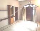 4 BHK Independent House for Rent in Jubilee Hills