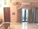 4 BHK Independent House for Rent in Jubilee Hills