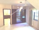 4 BHK Independent House for Rent in Jubilee Hills