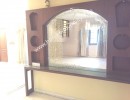 4 BHK Independent House for Rent in Jubilee Hills