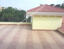 4 BHK Independent House for Rent in Jubilee Hills
