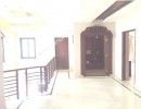 4 BHK Independent House for Rent in Jubilee Hills
