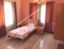 6 BHK Independent House for Rent in Banjara Hills
