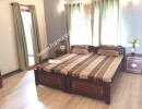 6 BHK Independent House for Rent in Banjara Hills