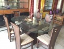 6 BHK Independent House for Rent in Banjara Hills