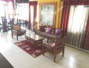 6 BHK Independent House for Rent in Banjara Hills
