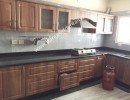 6 BHK Independent House for Rent in Banjara Hills