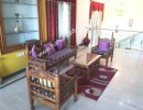 6 BHK Independent House for Rent in Banjara Hills