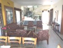6 BHK Independent House for Rent in Banjara Hills