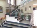 6 BHK Independent House for Rent in Banjara Hills