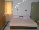 4 BHK Independent House for Sale in New Thippasandra