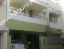 4 BHK Independent House for Sale in New Thippasandra