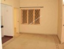 2 BHK Flat for Sale in Peelamedu