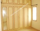 2 BHK Flat for Sale in Peelamedu