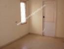 2 BHK Flat for Sale in Peelamedu