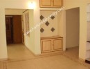 2 BHK Flat for Sale in Peelamedu