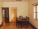 2 BHK Villa for Sale in Siruvani