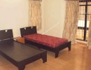 2 BHK Villa for Sale in Siruvani
