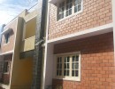 2 BHK Row House for Sale in Nanjungud Road