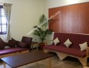 2 BHK Row House for Sale in Nanjungud Road