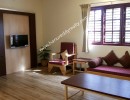 2 BHK Row House for Sale in Nanjungud Road