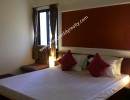 2 BHK Row House for Sale in Nanjungud Road