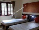 2 BHK Row House for Sale in Nanjungud Road