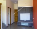 3 BHK Duplex for Sale in Vijayanagar