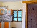 3 BHK Duplex for Sale in Vijayanagar