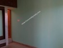 3 BHK Duplex for Sale in Vijayanagar