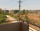 3 BHK Duplex for Sale in Vijayanagar